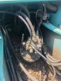 Buy Kobelco SK250 Used Excavator / 4 Buy Kobelco SK250 Used Excavator / 4