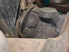 Buy Kobelco SK60 Used Excavator / 4 Buy Kobelco SK60 Used Excavator / 4