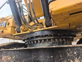 Buy Caterpillar 336E Used Excavator / 6 Buy Caterpillar 336E Used Excavator / 6
