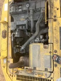 Buy Komatsu PC130-7K Used Excavator / 5 Buy Komatsu PC130-7K Used Excavator / 5