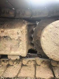 Buy Kobelco SK2008 Used Excavator / 3 Buy Kobelco SK2008 Used Excavator / 3