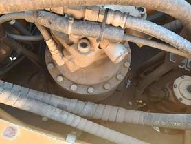 Buy Kato HD820 Used Excavator / 6 Buy Kato HD820 Used Excavator / 6