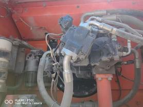 Buy Sany SY550H Used Excavator / 2 Buy Sany SY550H Used Excavator / 2