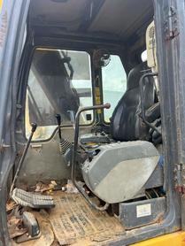 Buy Komatsu PC60-7 Used Excavator / 5 Buy Komatsu PC60-7 Used Excavator / 5