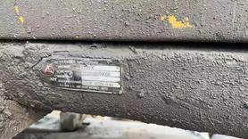 Buy Sany SY205C Used Excavator / 3 Buy Sany SY205C Used Excavator / 3