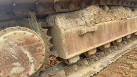 Buy Doosan DH300-7 Used Excavator / 9 Buy Doosan DH300-7 Used Excavator / 9