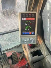 Buy Sany SY385C Used Excavator / 4 Buy Sany SY385C Used Excavator / 4