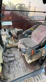 Buy Hitachi EX360-5 Used Excavator / 5 Buy Hitachi EX360-5 Used Excavator / 5