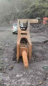 Buy Kobelco SK495D-8 Used Excavator / 7 Buy Kobelco SK495D-8 Used Excavator / 7