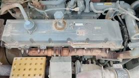 Buy Sany SY485C Used Excavator / 6 Buy Sany SY485C Used Excavator / 6