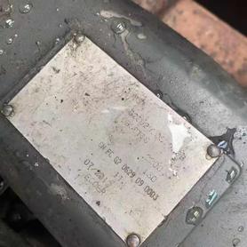 Buy Doosan DH215-7 Used Excavator / 6 Buy Doosan DH215-7 Used Excavator / 6