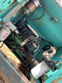 Buy Kobelco SK210-6 Used Excavator / 7 Buy Kobelco SK210-6 Used Excavator / 7