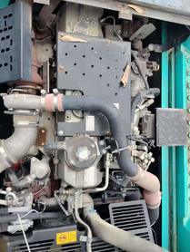 Buy Kobelco SK495D-8 Used Excavator / 6 Buy Kobelco SK495D-8 Used Excavator / 6