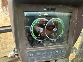 Buy XCMG XE135B Used Excavator / 4 Buy XCMG XE135B Used Excavator / 4