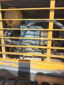 Buy Kato HD820 Used Excavator / 2 Buy Kato HD820 Used Excavator / 2