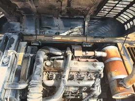 Buy Kato HD820 Used Excavator / 3 Buy Kato HD820 Used Excavator / 3