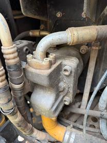 Buy Sany SY75 Used Excavator / 4 Buy Sany SY75 Used Excavator / 4