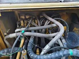 Buy Caterpillar 320D Used Excavator / 4 Buy Caterpillar 320D Used Excavator / 4