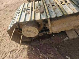 Buy Kobelco SK60 Used Excavator / 7 Buy Kobelco SK60 Used Excavator / 7