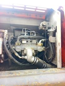 Buy Hitachi ZX260-3G Used Excavator / 4 Buy Hitachi ZX260-3G Used Excavator / 4