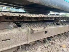 Buy Kobelco SK130 Used Excavator / 5 Buy Kobelco SK130 Used Excavator / 5