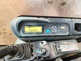Buy Sumitomo SH200-5 Used Excavator / 3 Buy Sumitomo SH200-5 Used Excavator / 3