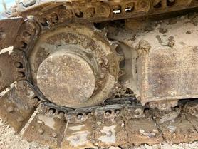 Buy Komatsu PC60-7 Used Excavator / 6 Buy Komatsu PC60-7 Used Excavator / 6