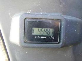 Buy Kato HD513MR-6 Used Excavator / 2 Buy Kato HD513MR-6 Used Excavator / 2