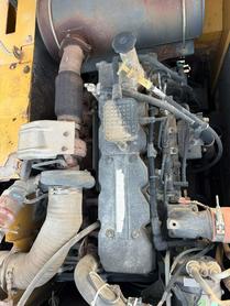 Buy XCMG XE200 Used Excavator / 4 Buy XCMG XE200 Used Excavator / 4