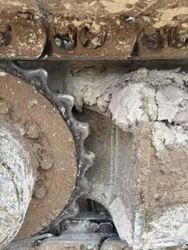 Buy Komatsu PC60-8 Used Excavator / 8 Buy Komatsu PC60-8 Used Excavator / 8