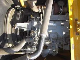 Buy Kato HD513MR-6 Used Excavator / 8 Buy Kato HD513MR-6 Used Excavator / 8