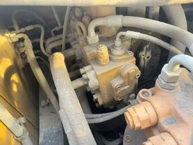 Buy Sany SY205C Used Excavator / 9 Buy Sany SY205C Used Excavator / 9