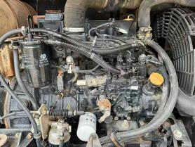 Buy Doosan DX60 Used Excavator / 8 Buy Doosan DX60 Used Excavator / 8