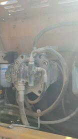 Buy XCMG XE200 Used Excavator / 9 Buy XCMG XE200 Used Excavator / 9