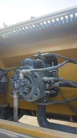 Buy XCMG XE370D Used Excavator / 4 Buy XCMG XE370D Used Excavator / 4