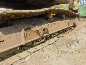 Buy Kobelco SK250 Used Excavator / 8 Buy Kobelco SK250 Used Excavator / 8