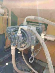 Buy Sany SY245H Used Excavator / 7 Buy Sany SY245H Used Excavator / 7