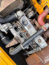 Buy Sany SY135 Used Excavator / 7 Buy Sany SY135 Used Excavator / 7