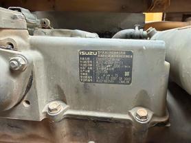 Buy Sany SY75 Used Excavator / 5 Buy Sany SY75 Used Excavator / 5