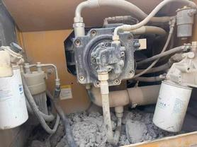 Buy Sany SY205C Used Excavator / 8 Buy Sany SY205C Used Excavator / 8