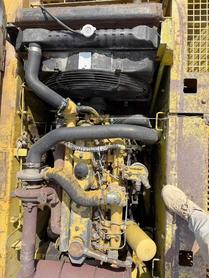 Buy Caterpillar 320B Used Excavator / 9 Buy Caterpillar 320B Used Excavator / 9