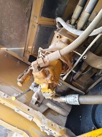 Buy Caterpillar 336E Used Excavator / 5 Buy Caterpillar 336E Used Excavator / 5