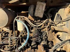 Buy Doosan DH80G Used Excavator / 5 Buy Doosan DH80G Used Excavator / 5