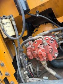 Buy Hyundai R130W Used Excavator / 6 Buy Hyundai R130W Used Excavator / 6