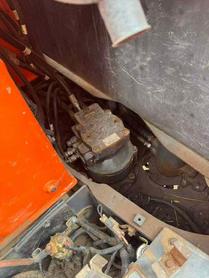 Buy Doosan DX60 Used Excavator / 6 Buy Doosan DX60 Used Excavator / 6