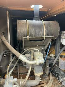 Buy XCMG XE75C Used Excavator / 4 Buy XCMG XE75C Used Excavator / 4