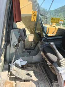 Buy XCMG XE135B Used Excavator / 3 Buy XCMG XE135B Used Excavator / 3