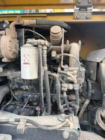 Buy Komatsu PC60-8 Used Excavator / 6 Buy Komatsu PC60-8 Used Excavator / 6