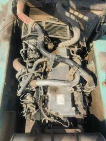 Buy Kobelco SK250 Used Excavator / 3 Buy Kobelco SK250 Used Excavator / 3