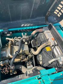 Buy Kobelco SK200 Used Excavator / 6 Buy Kobelco SK200 Used Excavator / 6